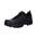 Black Eagle Safety 50.1 Low von Haix