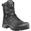 Black Eagle Safety 50 high von Haix