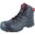 Haix Black Eagle Safety 54 mid