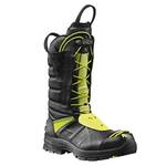 Haix-Feuerwehrstiefel