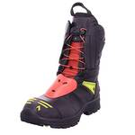 Haix Fire Eagle Pro 507511