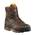 602018-4044465381089 von Haix