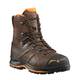 Haix Trekker 602018-4044465381089 Produktvergleich