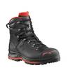 Haix Trekker Pro 2.0