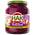 Rotkohl mit Apfel von HAK
