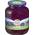 Rotkohl von HAK