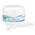be sensitive Deocreme von HAKA