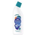 Haka WC-Reiniger Gel