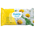 feuchtes-Toilettenpapier Kamille & Aloe Vera von Hakle 