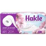 Hakle Sanft & Sicher