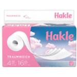 Hakle Traumweich