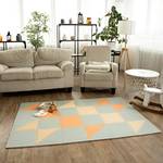 Hakuna Matte Hygge Serie
