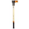 Spalthammer Simplex 3007.160 von Halder