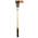 Spalthammer Simplex 3007.160 von Halder