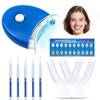 Teeth Whitening Kit von Halercay