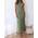 Cocktailkleid von Halfisland