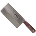 Haller ‎40460