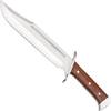Master Bowie von Haller