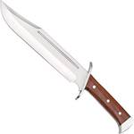 Haller Master Bowie