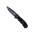 Taschenmesser von Haller