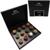 Gewürz-Geschenk-Set von Hallingers