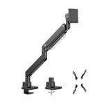 Halterungsprofi GS612AEX