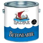 Halvar Betonfarbe