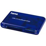 Hama USB 2.0