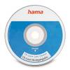 00113828 von Hama