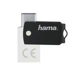 Hama-USB-Stick