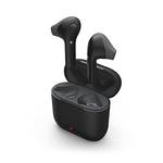 Hama-In-Ear-Kopfhörer
