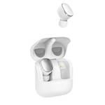 Hama-In-Ear-Kopfhörer