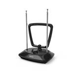 Hama-Zimmerantenne