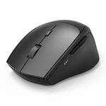 USB-C-Maus