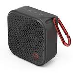 Hama Bluetooth Lautsprecher Pocket 2.0