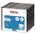 CD Box Slim von Hama