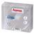 Hama CD-Hüllen