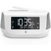 DR36SBT Radiowecker von Hama