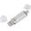 Flash Pen C-Laeta 00124161  von Hama