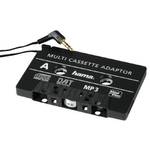 Hama Kassettenadapter
