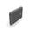 Power Pack Supreme 5HD von Hama