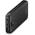Powerbank PD 10 von Hama