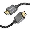 Premium HDMI Kabel von Hama