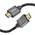 Premium HDMI Kabel von Hama