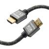 Premium HDMI Kabel von Hama