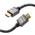 Premium HDMI Kabel von Hama