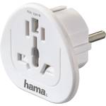 Hama-Reisestecker
