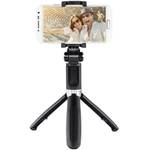 Hama Selfie-Stick mit Bluetooth