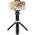Selfie-Stick mit Bluetooth von Hama