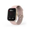 Smartwatch 5000 von Hama